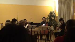 Download lagu Joe Hisaishi: Film music mp3 Download lagu Joe Hisaishi: Film music mp3
