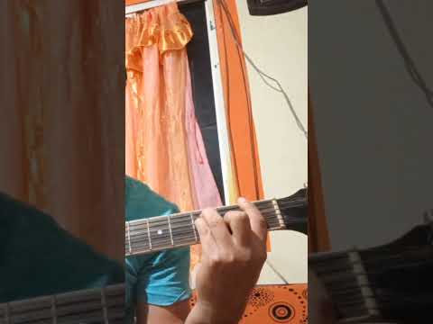 Perdóname - Jay de la Cueva