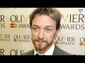Olivier Awards 2015 Interviews - YouTube