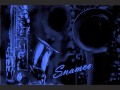 Rameses B - Never Forget - Saxophone edit 