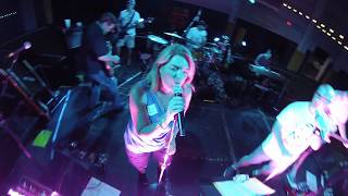 Stop Draggin&#39; My Heart Around