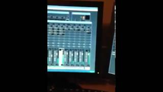 Life Of The Party (Demi Lovato Demo)- Sean Earle