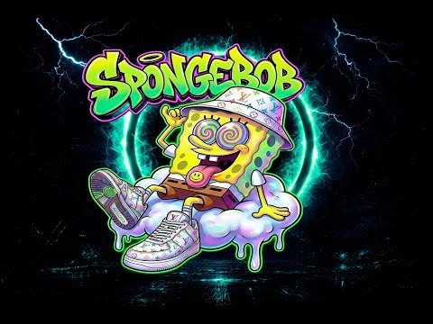 FREESTYLE BEAT - ''THIS GOES CRAZY'' | Trap Instrumental 2026 | Rap Beats