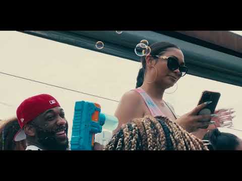 “Exotic” feat. Solo Lucci (Official Video)