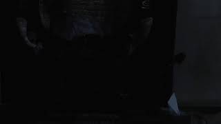 בית המדרש חזון יעקב • יום חמישי ט' אדר תשפ'ו (בית הכנסת מוסאיוף) - התמונה מוצגת ישירות מתוך אתר האינטרנט יוטיוב. זכויות היוצרים בתמונה שייכות ליוצרה. קישור קרדיט למקור התוכן נמצא בתוך דף הסרטון בית המדרש חזון יעקב • יום חמישי ט' אדר תשפ'ו (בית הכנסת מוסאיוף) - התמונה מוצגת ישירות מתוך אתר האינטרנט יוטיוב. זכויות היוצרים בתמונה שייכות ליוצרה. קישור קרדיט למקור התוכן נמצא בתוך דף הסרטון