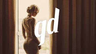 Beltito Ft. Ozuna - Mil Maneras