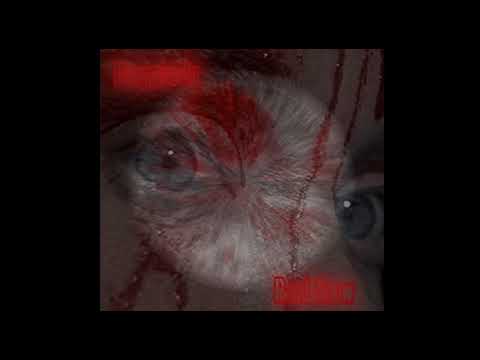 GOD0179 - Dogprodz - Red Saw - 02