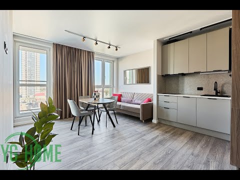 Купить 3-комнатную квартиру, г. Минск, ул. Леонида Щемелёва, 14