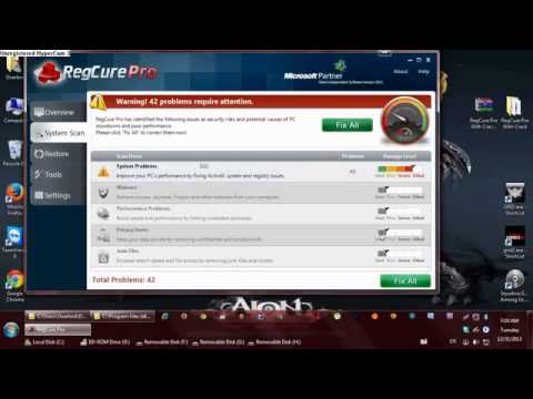 download lagu mp3 mp4 Regcure Pro Key Generator, download lagu Regcure Pro Key Generator gratis, unduh video klip Regcure Pro Key Generator