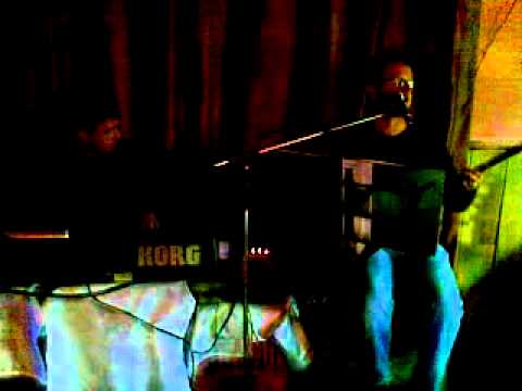 CÜNEYT & ŞAFAK SENİ SEVİYORUM