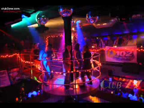 Flip  Fill Ft Mr Vegas My name is Cocaine Remix.mp4