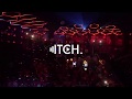 DJ ITCH - LOST CITY BALI 2020 (LDN TO BALI EPIC HIP HOP NIGHTLIFE & CLUBBING)  DJ PROMO VIDEO