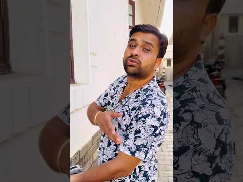 Papa Ne Ye Kya kaha Diya 😨