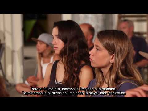 Zona Kite - WKL Youth Cup 2017 - Kite Calendar