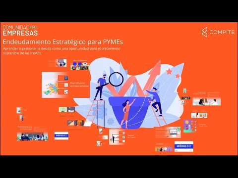 Comprendiendo el endeudamiento empresarial