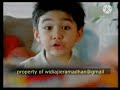 Iklan Biskuat Bolu 30s 2007