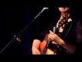 Christina Lux - Arms wide Open