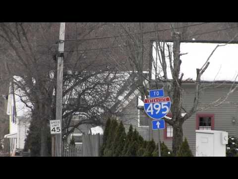 RE/MAX Around New England: Hopkinton, MA