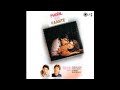Tumse Milne Ko Dil Phool Aur Kaante Full Movie Trailer Song Ajay Devgan Madhu Shree