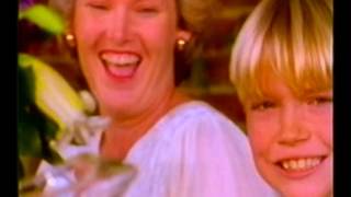 Download lagu Ads 1995 TV3 New Zealand mp3 Download lagu Ads 1995 TV3 New Zealand mp3