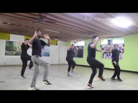 turu turu chalu nako