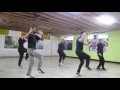 Turu Turu Chalu Nako