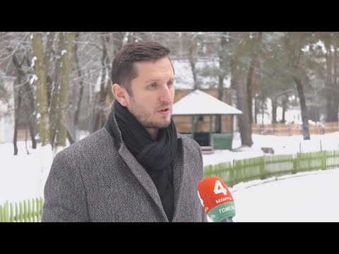 Продолжается общественное обсуждение проекта обновленной Конституции видео