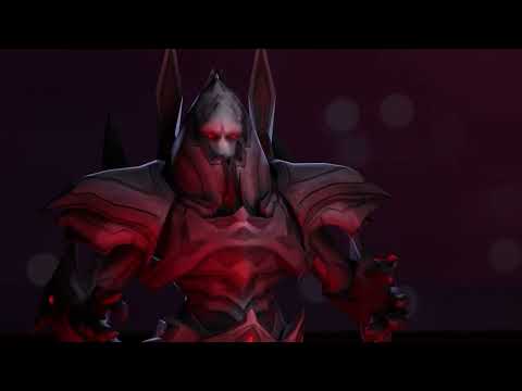 StarCraft 2 Balance Council Update