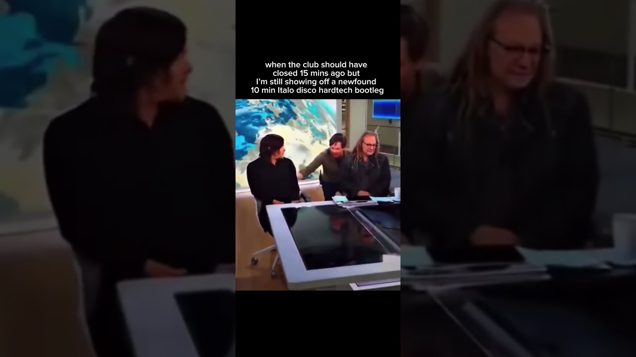 Dj life #djlife #dj #memes