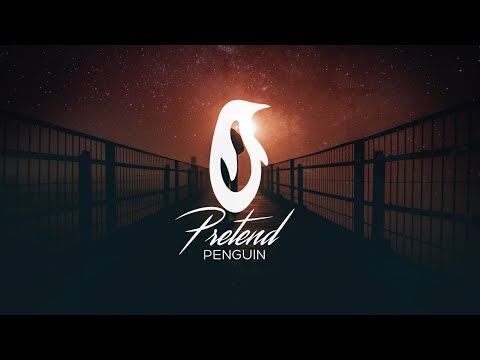 Tomokari x Oscuro - Burnout