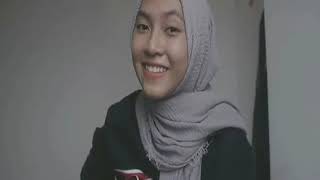 Download lagu ALAN WALKER - ON MY WAY COVER BY FEBY PUTRI NC. mp3 Download lagu ALAN WALKER - ON MY WAY COVER BY FEBY PUTRI NC. mp3