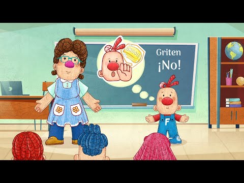 Abuso sexual infantil, señales de alerta