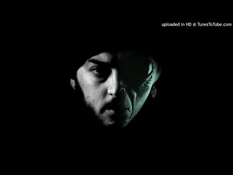 Inkonnu -  Tifawine ft.Iguider   (official music )