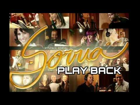download lagu mp3 mp4 Sorria Comunidade Das Nações Playback, download lagu Sorria Comunidade Das Nações Playback gratis, unduh video klip Sorria Comunidade Das Nações Playback