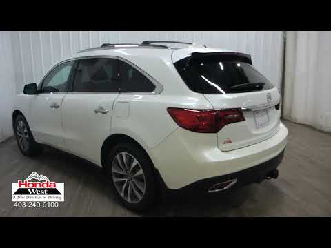 download lagu mp3 mp4 Acura New Car Return Policy, download lagu Acura New Car Return Policy gratis, unduh video klip Acura New Car Return Policy