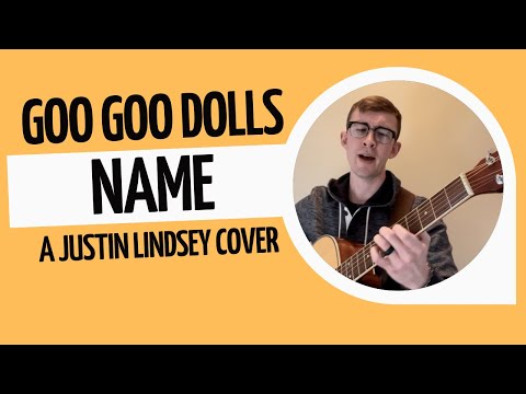 Justin Lindsey video.