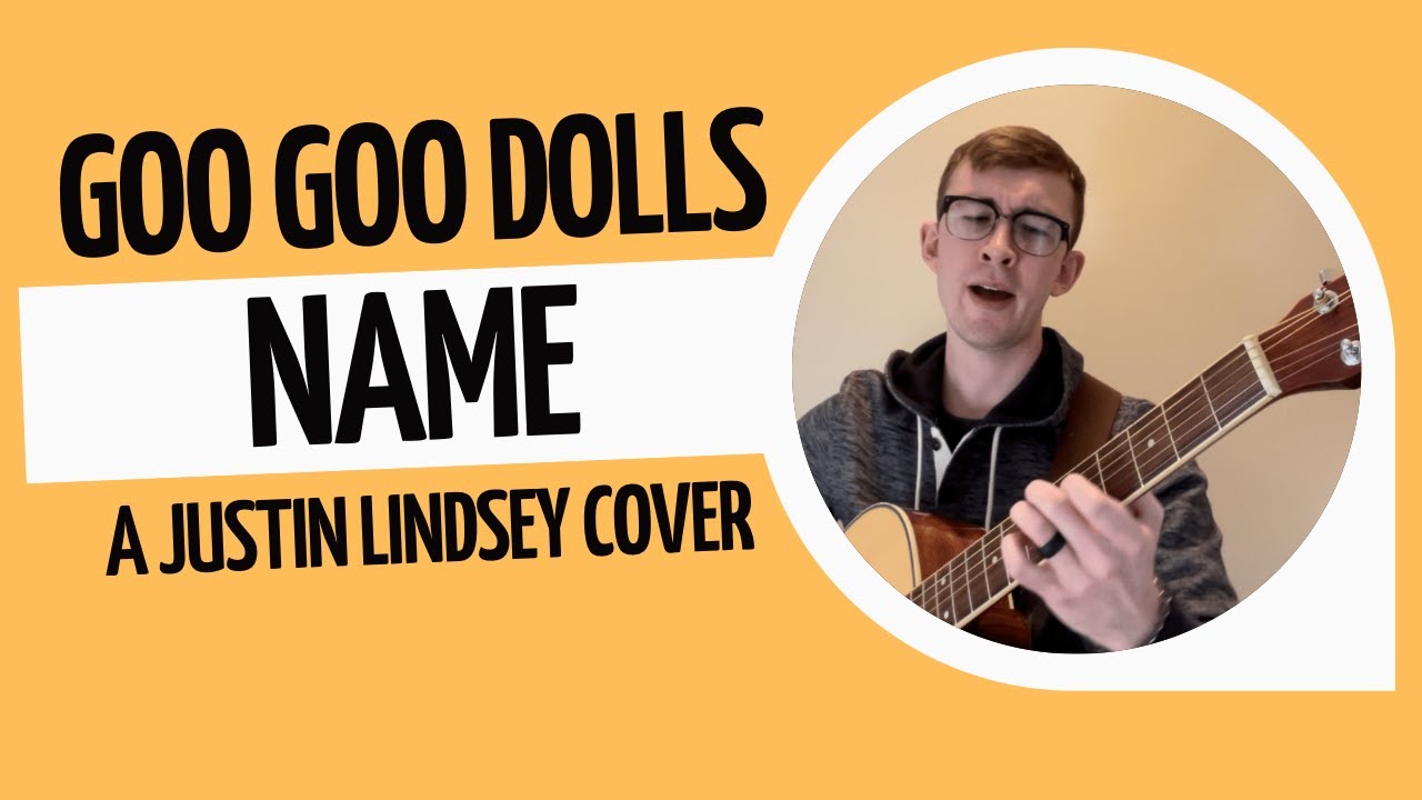 Promotional video thumbnail 5 for Justin Lindsey