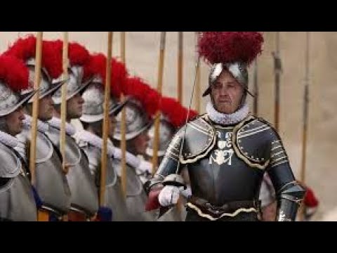 EU4 what happens when you dismantle the Holy Roman Empire (HRE)