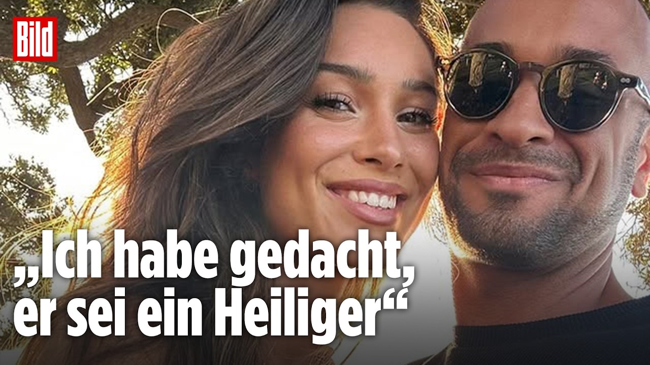 Jean-Pierre „JP“ Kraemer: Ehemalige Weggefährten brechen ihr Schweigen