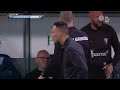video: Bőle Lukács gólja a Zalaegerszeg ellen, 2023
