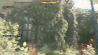 【Dying Light The Beast】ストーリープレイ