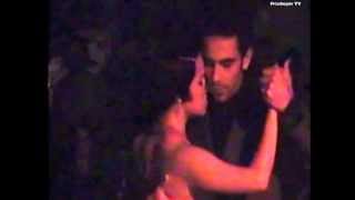 Ezequiel Paludi -- Sabrina Masso, 4, International Istanbul Tango Festival 2004,