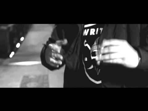 Official Vandal   Szlajana