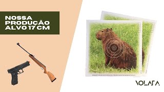 Vídeo sobre o produto
