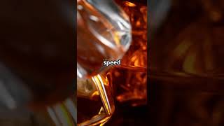 💧 Hydraulic Gradient vs. Energy Gradient – What's the Difference? 🚀