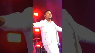 B2k GIRLFRIEND #viral #hiphop #shortvideo #music #rap #dance #explore #rapper #explorepage #b2k