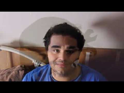 Larp Box | Mercenary | January 2019