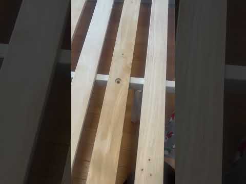 Coleman Furniture - Awful experience