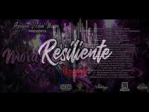 AGRESIÓN VERBAL MASIVA - Calle & Cárcel ( con DON PIVE )(desde la prisión )