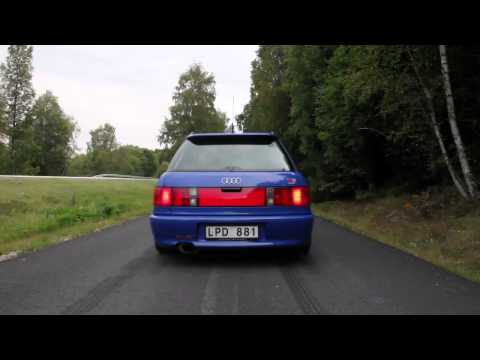 2013 09 09 Audi RS2